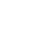 SECTOR.FM Logo